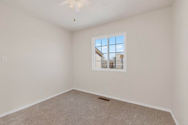 1793 Strawberry Drive NE, Rio Rancho, NM 87144