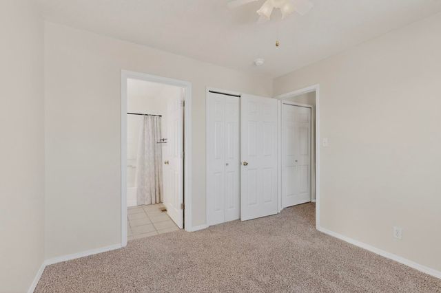 1793 Strawberry Drive NE, Rio Rancho, NM 87144