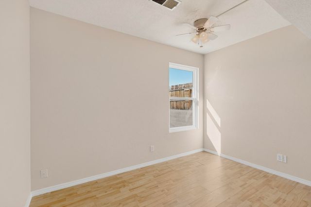 1793 Strawberry Drive NE, Rio Rancho, NM 87144