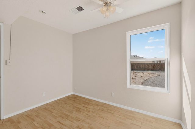 1793 Strawberry Drive NE, Rio Rancho, NM 87144