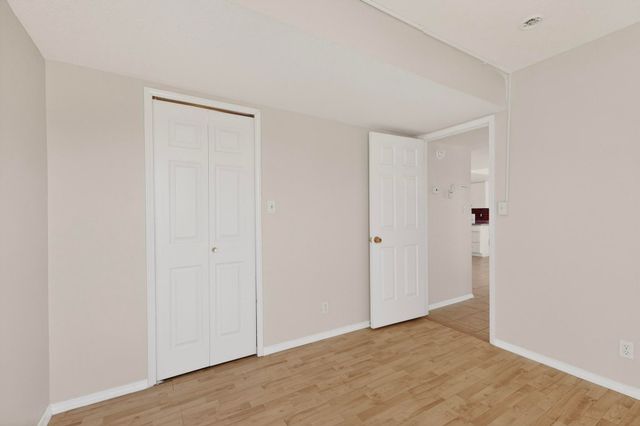 1793 Strawberry Drive NE, Rio Rancho, NM 87144