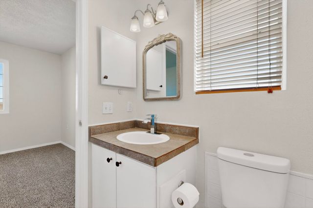 1793 Strawberry Drive NE, Rio Rancho, NM 87144