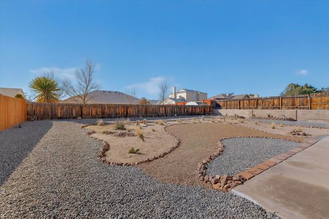 1793 Strawberry Drive NE, Rio Rancho, NM 87144