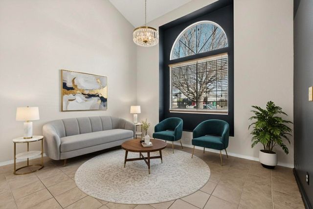 1793 Strawberry Drive NE, Rio Rancho, NM 87144