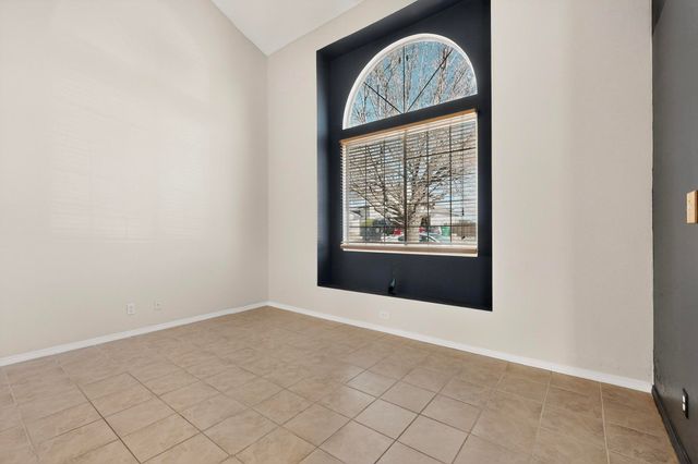 1793 Strawberry Drive NE, Rio Rancho, NM 87144