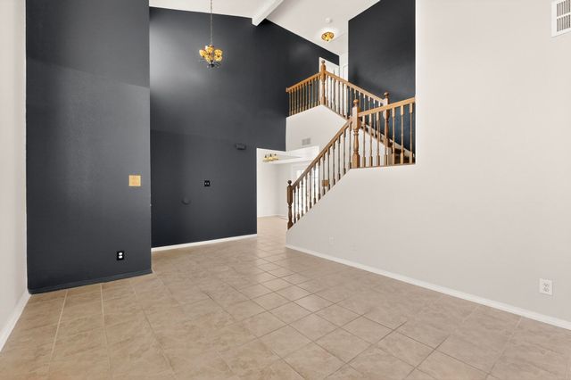 1793 Strawberry Drive NE, Rio Rancho, NM 87144