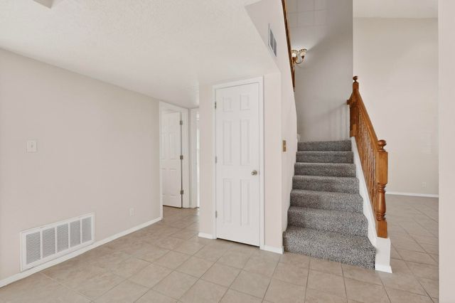 1793 Strawberry Drive NE, Rio Rancho, NM 87144