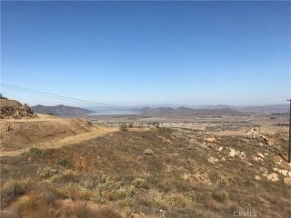 42223 Gibbel, Hemet, CA 92543