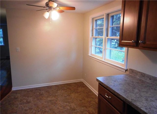 3245 Culver Road, Irondequoit, NY 14622