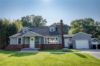 3245 Culver Road, Irondequoit, NY 14622