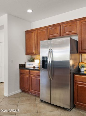 3854 E RAVENSWOOD Drive, Gilbert, AZ 85298