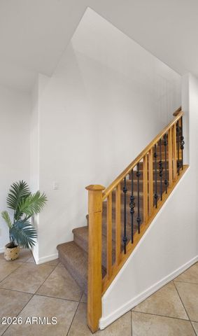 3854 E RAVENSWOOD Drive, Gilbert, AZ 85298