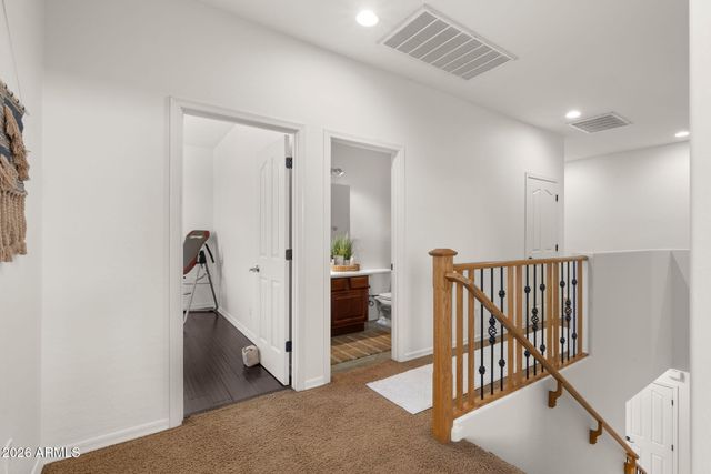 3854 E RAVENSWOOD Drive, Gilbert, AZ 85298