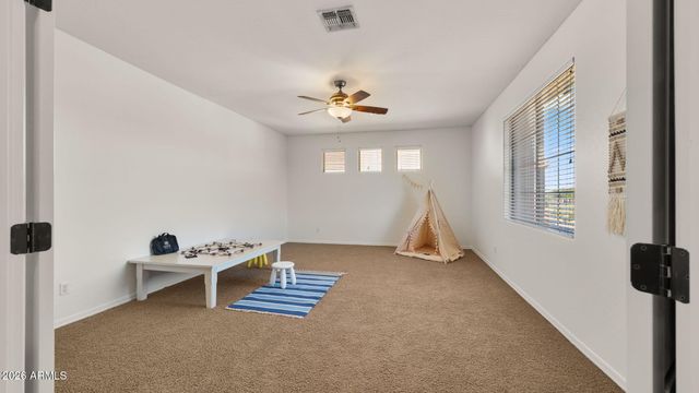 3854 E RAVENSWOOD Drive, Gilbert, AZ 85298