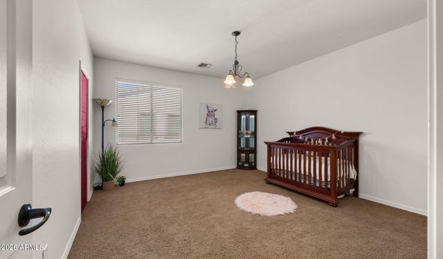 3854 E RAVENSWOOD Drive, Gilbert, AZ 85298