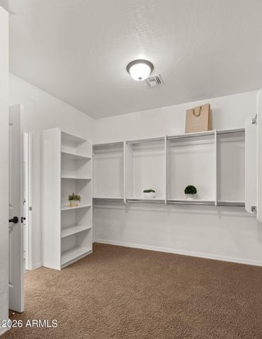 3854 E RAVENSWOOD Drive, Gilbert, AZ 85298