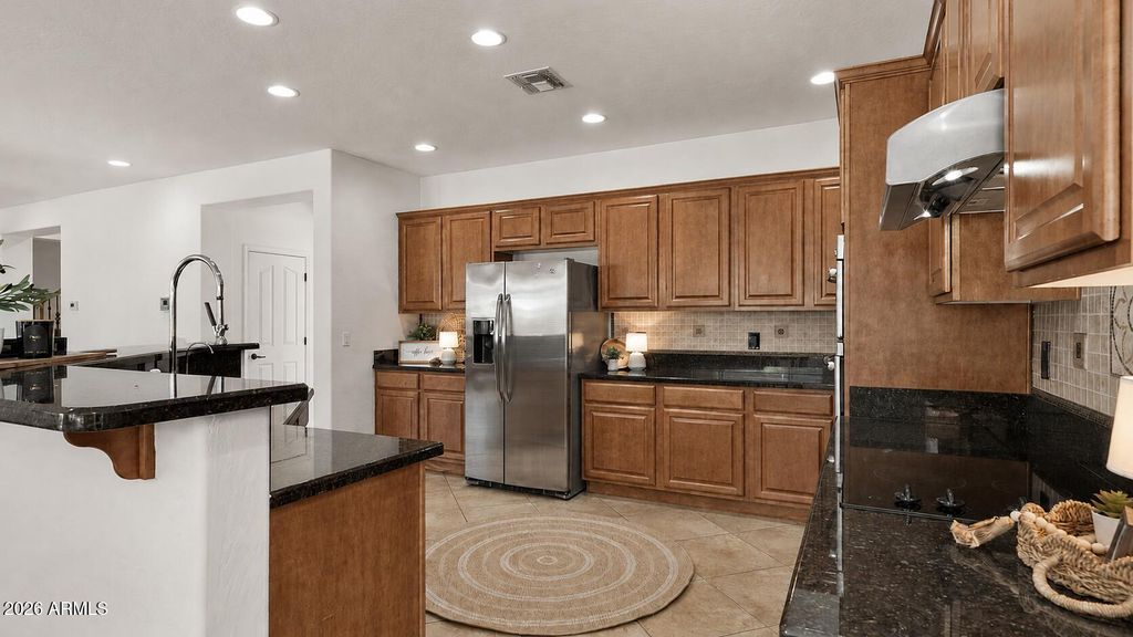 3854 E RAVENSWOOD Drive, Gilbert, AZ 85298 — photo 3