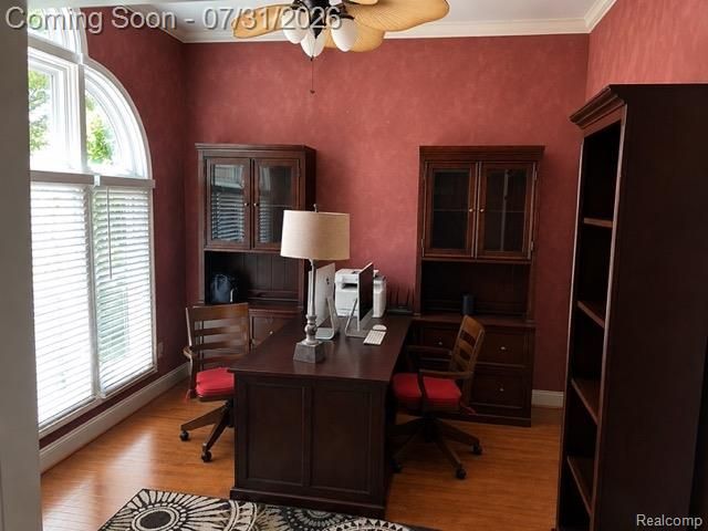 18987 Pine Lane, Macomb, MI 48042