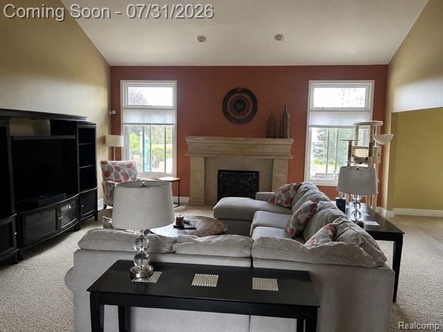18987 Pine Lane, Macomb, MI 48042