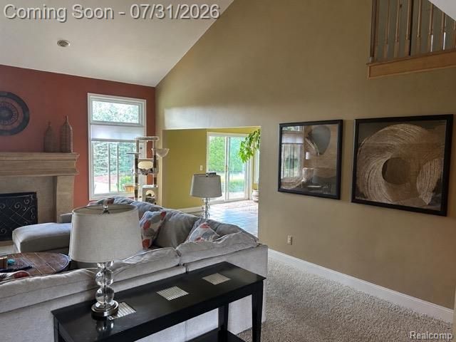 18987 Pine Lane, Macomb, MI 48042