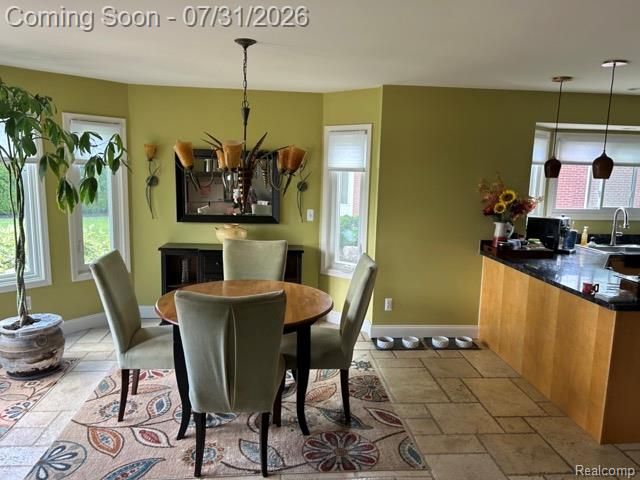 18987 Pine Lane, Macomb, MI 48042
