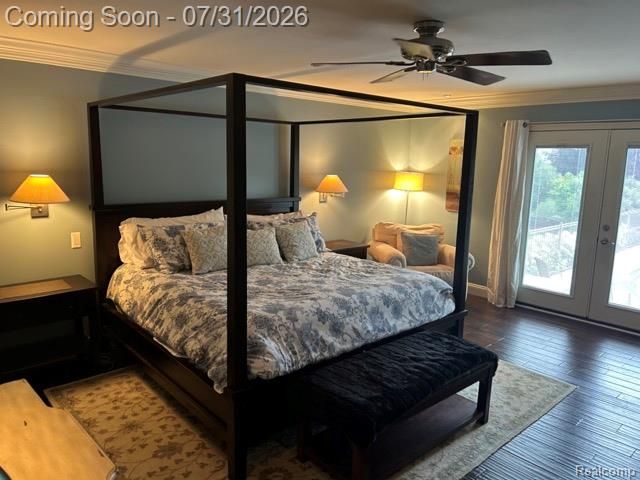 18987 Pine Lane, Macomb, MI 48042
