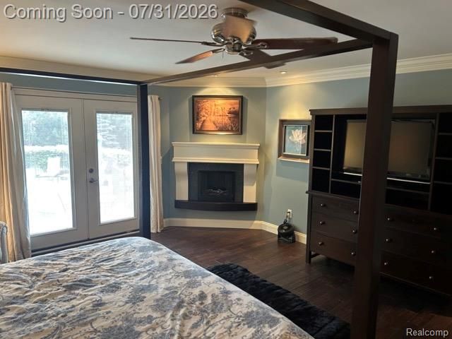 18987 Pine Lane, Macomb, MI 48042