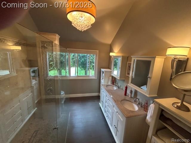 18987 Pine Lane, Macomb, MI 48042
