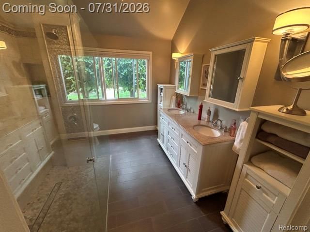 18987 Pine Lane, Macomb, MI 48042