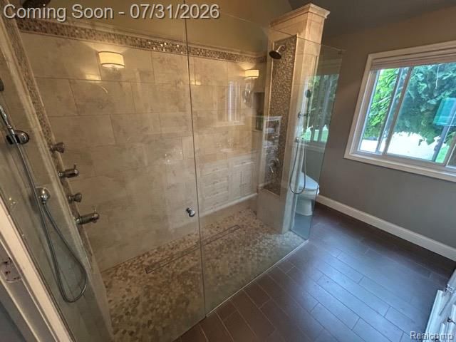 18987 Pine Lane, Macomb, MI 48042