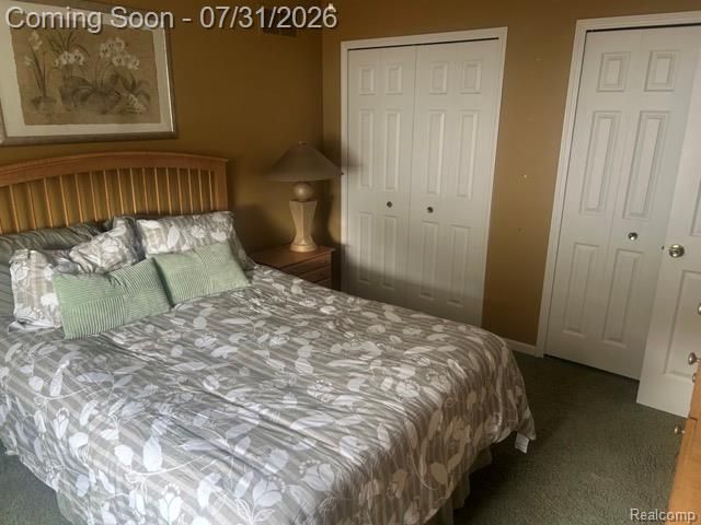 18987 Pine Lane, Macomb, MI 48042