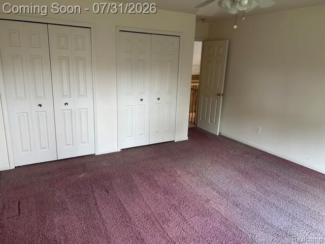 18987 Pine Lane, Macomb, MI 48042