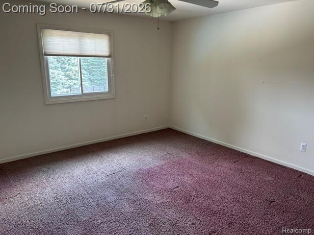 18987 Pine Lane, Macomb, MI 48042