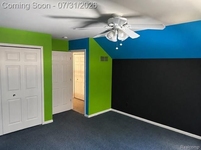 18987 Pine Lane, Macomb, MI 48042