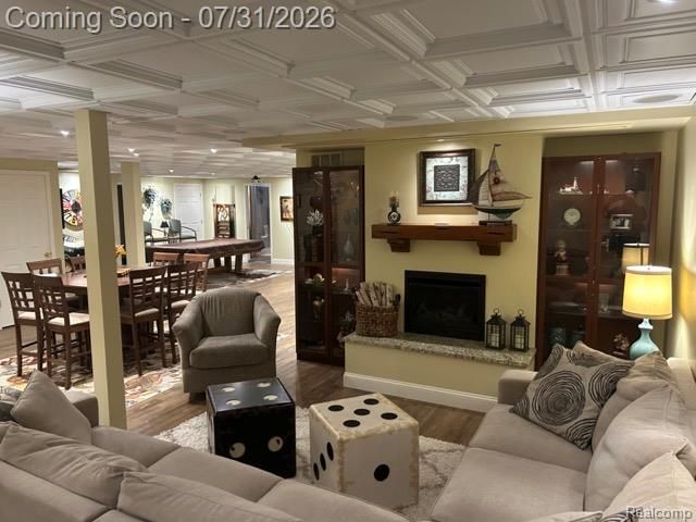18987 Pine Lane, Macomb, MI 48042