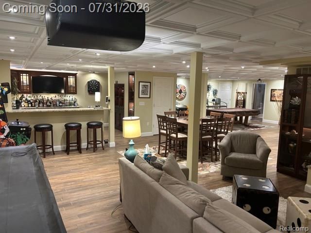 18987 Pine Lane, Macomb, MI 48042
