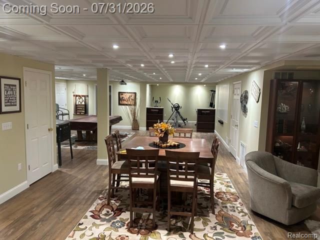 18987 Pine Lane, Macomb, MI 48042