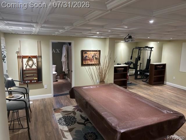 18987 Pine Lane, Macomb, MI 48042