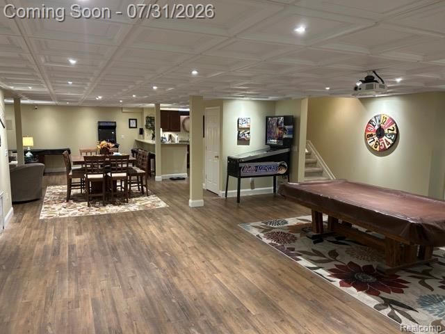 18987 Pine Lane, Macomb, MI 48042