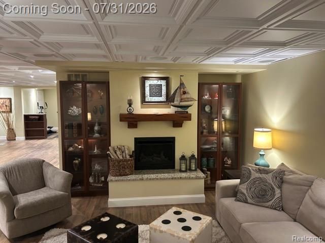 18987 Pine Lane, Macomb, MI 48042