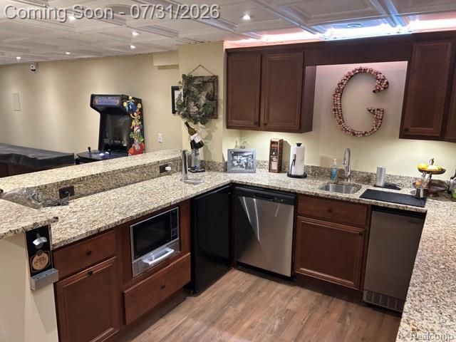 18987 Pine Lane, Macomb, MI 48042