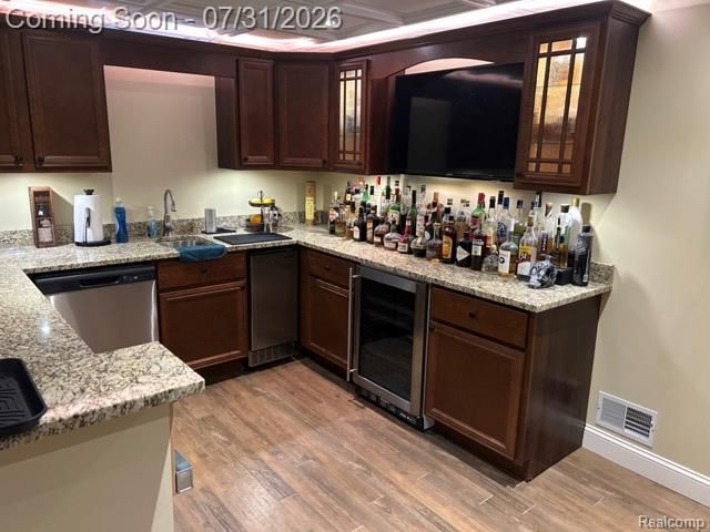 18987 Pine Lane, Macomb, MI 48042