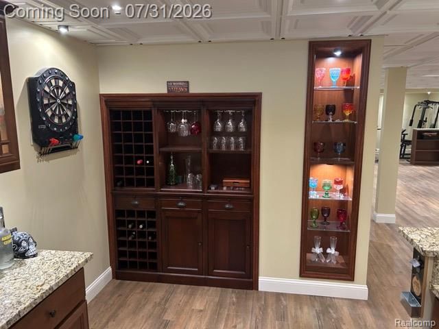 18987 Pine Lane, Macomb, MI 48042