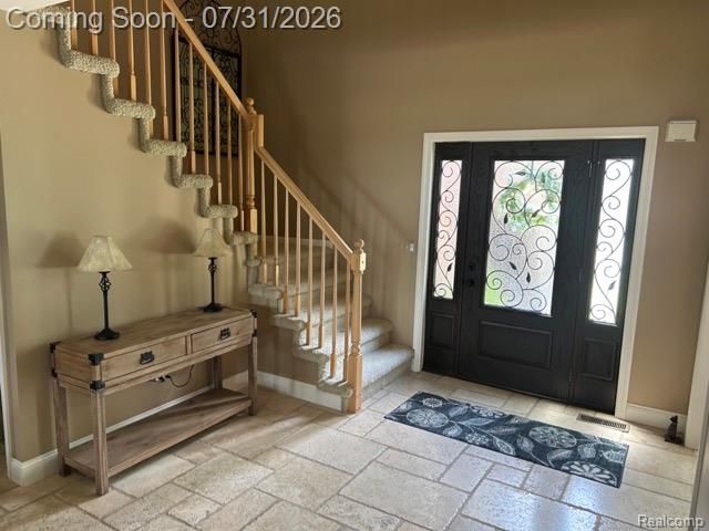18987 Pine Lane, Macomb, MI 48042