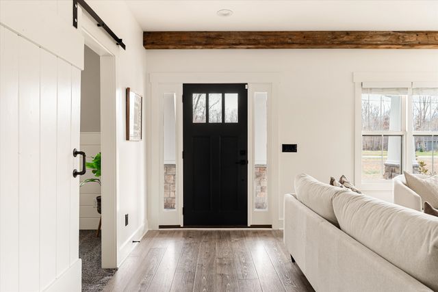 654 Bonner Way, Estill Springs, TN 37330