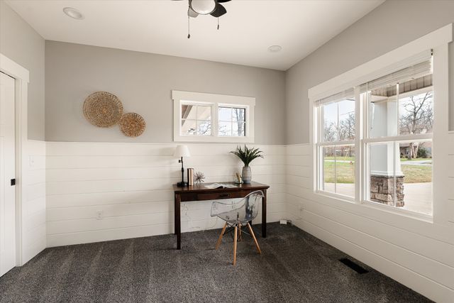 654 Bonner Way, Estill Springs, TN 37330