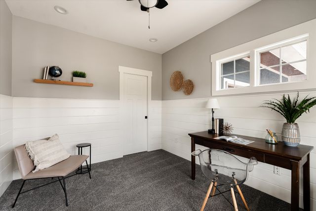 654 Bonner Way, Estill Springs, TN 37330