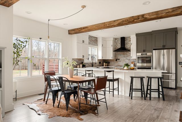 654 Bonner Way, Estill Springs, TN 37330