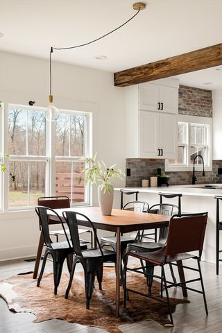 654 Bonner Way, Estill Springs, TN 37330