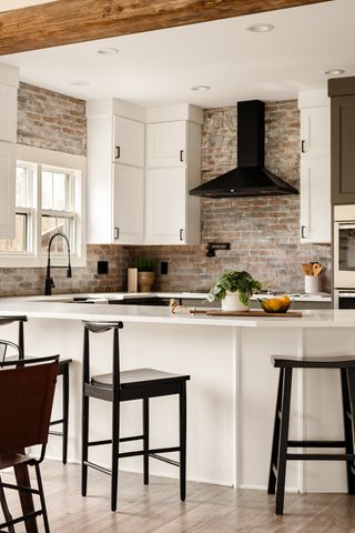 654 Bonner Way, Estill Springs, TN 37330